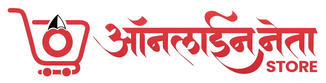 A2M Techmedia Pvt Ltd